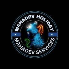 mahadev holiday